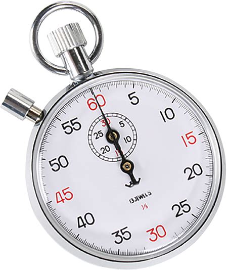 https://www.online-stopwatch.com/|Online Stopwatch .